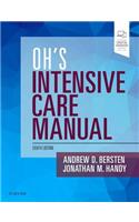Oh's Intensive Care Manual - 8E