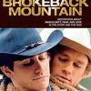 On Brokeback Mountain: Meditations About Masculinity, Fear, And Love In The Story And The Film.