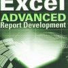 Excel Advanced Report Development (Pb 2005)