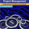 Lean Performance Erp Project Management (Hb 2007)
