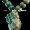 Jewels Of Ancient Nubia.