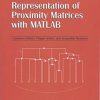 The Structural Representation Of Proximity Matrices With Matlab (Pb 2006)