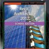 Revit Architecture 2012 School Edition (Pb 2012)