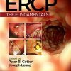 Ercp The Fundamentals 2Ed (Hb 2015)