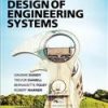 Planning And Design Of Engineering Systems 3Ed (Pb 2018)