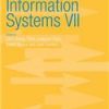 Enterprise Information System Vii (Hb)