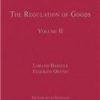 THE REGULATION OF GOODS VOL 2 (HB 2013)