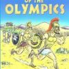 THE STORY OF THE OLYMPICS