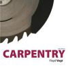 Carpentry 5Ed (Hb 2010)
