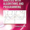 9781498741743 1 | Numerical Analysis With Algorithms And Programming Hb 2016 | 9781498741477 | Together Books Distributor Numerical Analysis With Algorithms And Programming (Hb 2016)