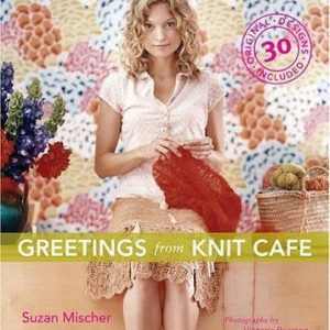 Simple Stunning Weddings: Designing And Creating Your Perfect Celebration