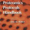 9781588293435 1 | The Proteomics Protocols Handbook | 9781588293374 | Together Books Distributor The Proteomics Protocols Handbook
