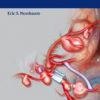 Video Atlas of Intracranial Aneurysm Surgery