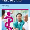 Pathology Q And A Thieme Test Prep For The Usmle (Pb 2018)