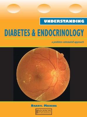 Understanding Diabetes And Endocrinology (Pb 2011)