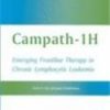 Campath-1 H: Emerging Frontline Therapy In Chronic Lymphocytic Leukemia