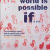 Another World Is Possible If (Pb 1992)