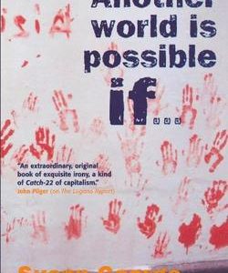 Another World Is Possible If (Pb 1992)