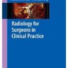 9781848000957 1 | Radiology For Surgeons In Clinical Practice Pb | 9781848001169 | Together Books Distributor Radiology For Surgeons In Clinical Practice (Pb)