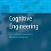 Cognitive Engineering : A Distributed Approach To  Machine Intelligence