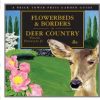 9781883283292 1 | Flowerbeds Borders In Deer Country Pb 2001 | 9783540409397 | Together Books Distributor Flowerbeds & Borders In Deer Country (Pb 2001)
