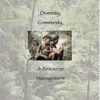 The Equitable Forest: Diversity And Community In Sustainable Resource Management (Rff Press)
