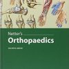 Netter'S Orthopaedics