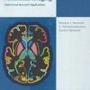 Brain Atlas for Functional Imaging/CD-ROM