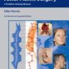 Reconstructive Facial Plastic Surgery 2nd Edition