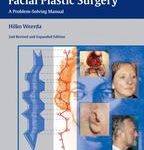 Reconstructive Facial Plastic Surgery 2nd Edition