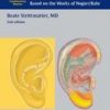 Ear Acupuncture 2nd Edition