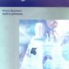 9783131439314 1 | Clinical Research For Surgeons 1E | 9781108814867 | Together Books Distributor Clinical Research for Surgeons - 1E
