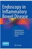 Endoscopy In Inflammatory Bowel Disease (Hb 2015)