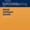 Hybrid Intelligent Systems (Hb)