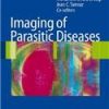 Imaging Of Parasitic Diseases (Hb)