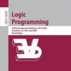 Logic Programming (Pb)