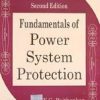 FUNDAMENTALS OF POWER SYSTEM PROTECTION