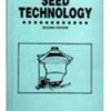 SEED TECHNOLOGY 2ED (PB 2019)