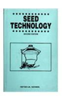 SEED TECHNOLOGY 2ED (PB 2019)