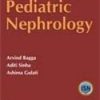 Protocols In Pediatric Nephrology Indluded Cd Rom (Pb 2017)