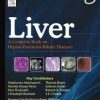 Liver: A Complete Book on Hepato-Pancreato-Biliary Diseases