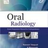 ORAL RADIOLOGY