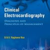 9788131244654 1 | Clinical Electrocardiography 1E | 9788131249758 | Together Books Distributor Clinical Electrocardiography - 1E