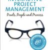 Interactive Project Management Pixels Pe