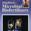 Handbook Of Microbial Biofertilizers (Hb 2006)