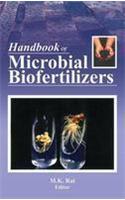 9788181891662 1 | Handbook Of Microbial Biofertilizers Hb 2006 | 9788181891662 | Together Books Distributor Handbook Of Microbial Biofertilizers (Hb 2006)