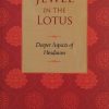 Jewel In The Lotus  -Deeper Aspects of Hinduism