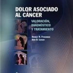 Dolor Asociado Al Cancer (Pb 2011)