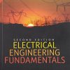 Electrical Engineering Fundamenta