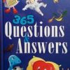 365 Questions & Answers